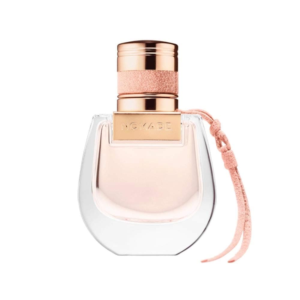 Chloe Nomade by Chloe, 2.5 oz Eau De Parfum Spray for Women
