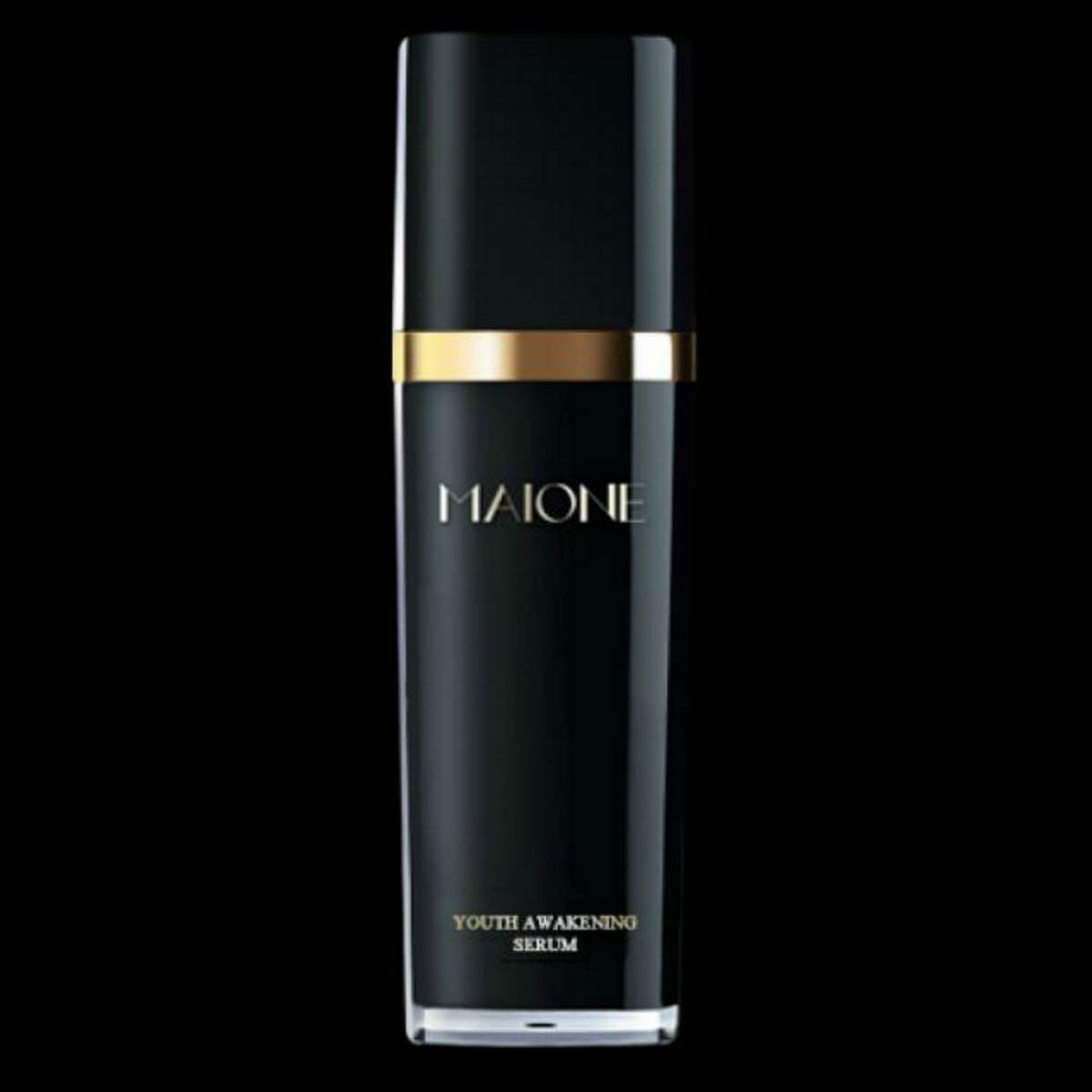 Maione Youth Awakening Serum 30ml