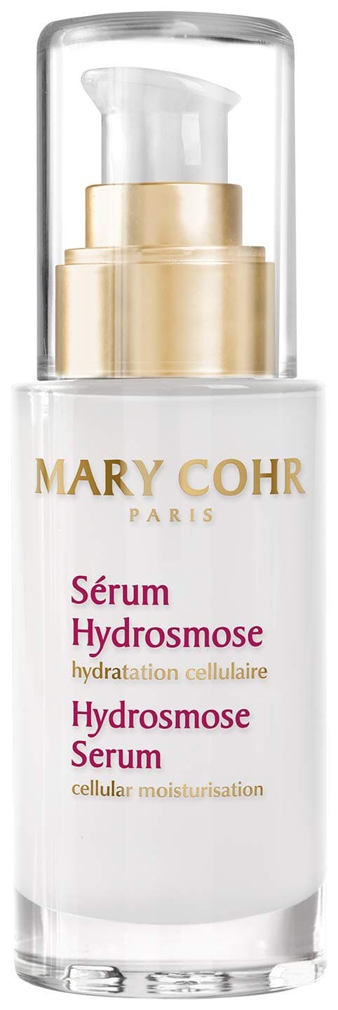 Mary Cohr Hydrosmose Serum, 30 Gram