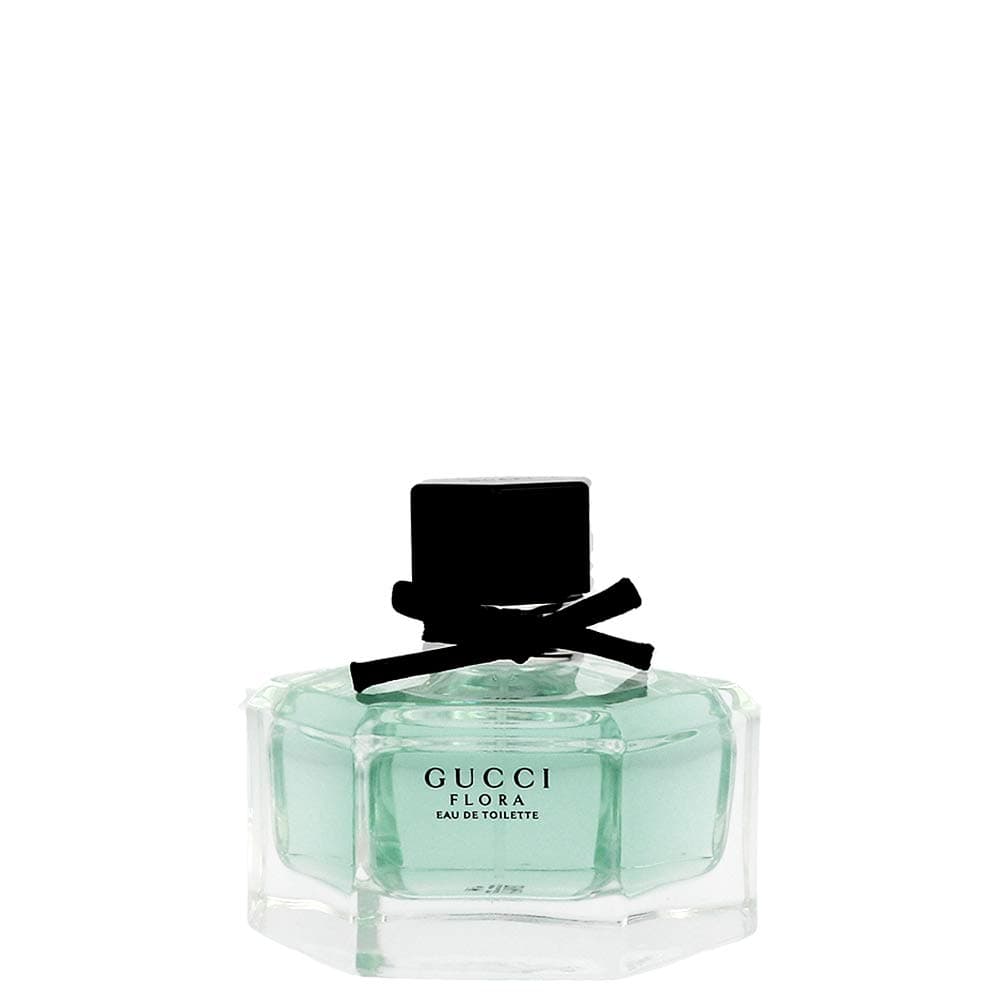 Flora FOR WOMEN by Gucci - 1.6 oz EDT Spray
