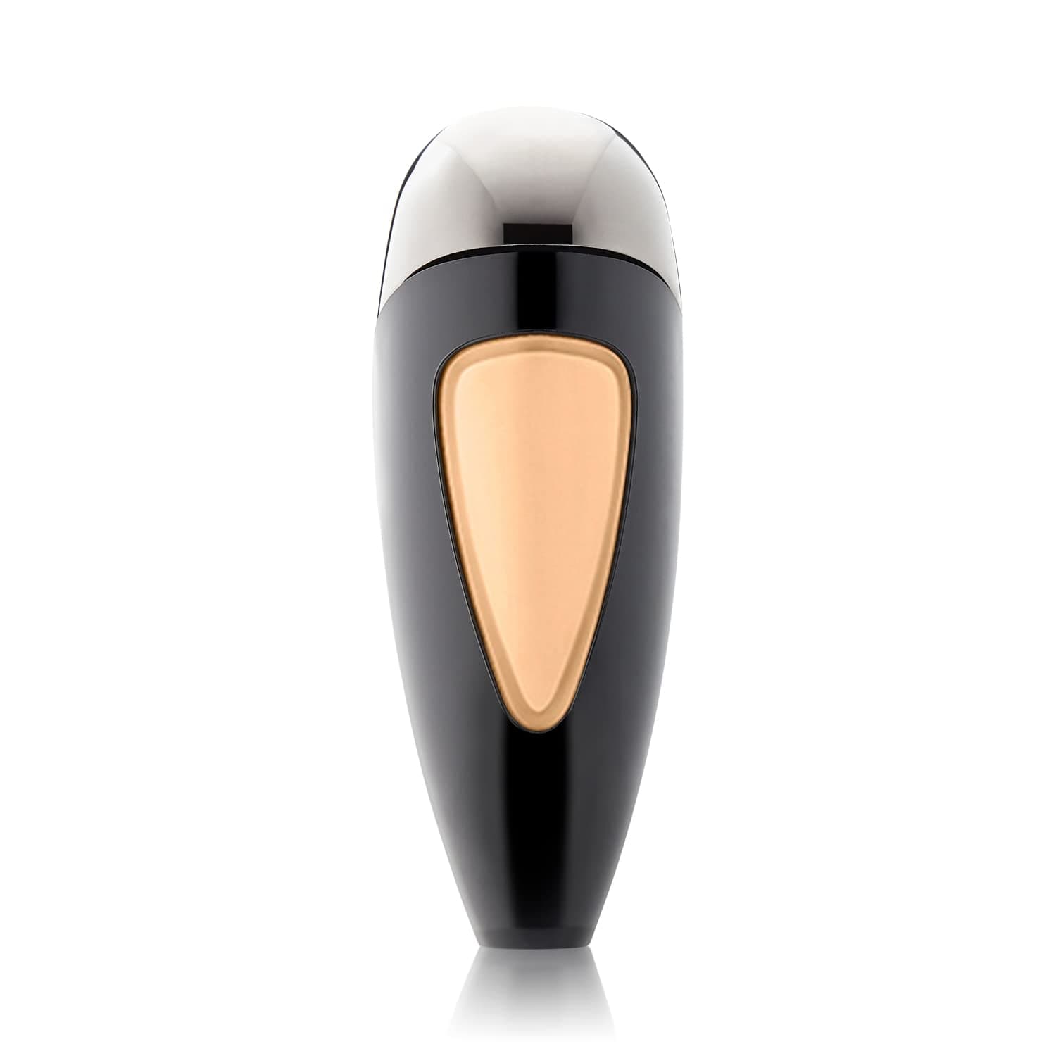TEMPTU Perfect Canvas Airbrush Foundation Airpod: Anti-Aging, Long-Wear Makeup, Buildable Coverage For Hydrated & Healthy Skin Semi Matte, Natural ...