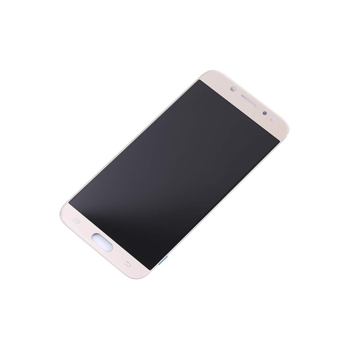 Replacement for Samsung Galaxy J7 Pro 2017 SM-J730G J730GM J730F J730DS/Galaxy J7 2017 SM-J730FM J730K 5.5" LCD Display Touch Screen Digitizer ...