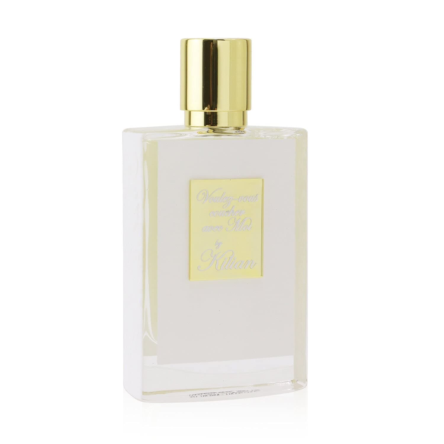 By Kilian Voulez vous coucher avec Moi Eau de Parfum 50 ml