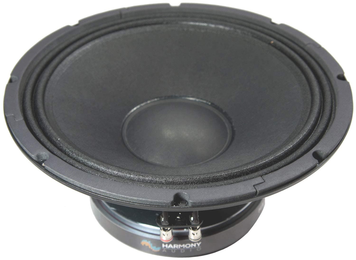 Harmony HA-P18LS8 Replacement 18" Pro PA 1600W Subwoofer/Speaker 8 Ohm Woofer