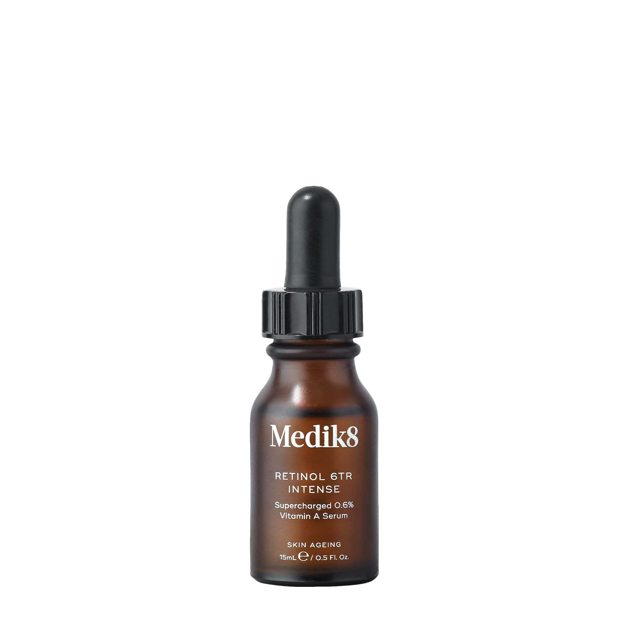 Medik8 Retinol 6TR+ Intense 15ml