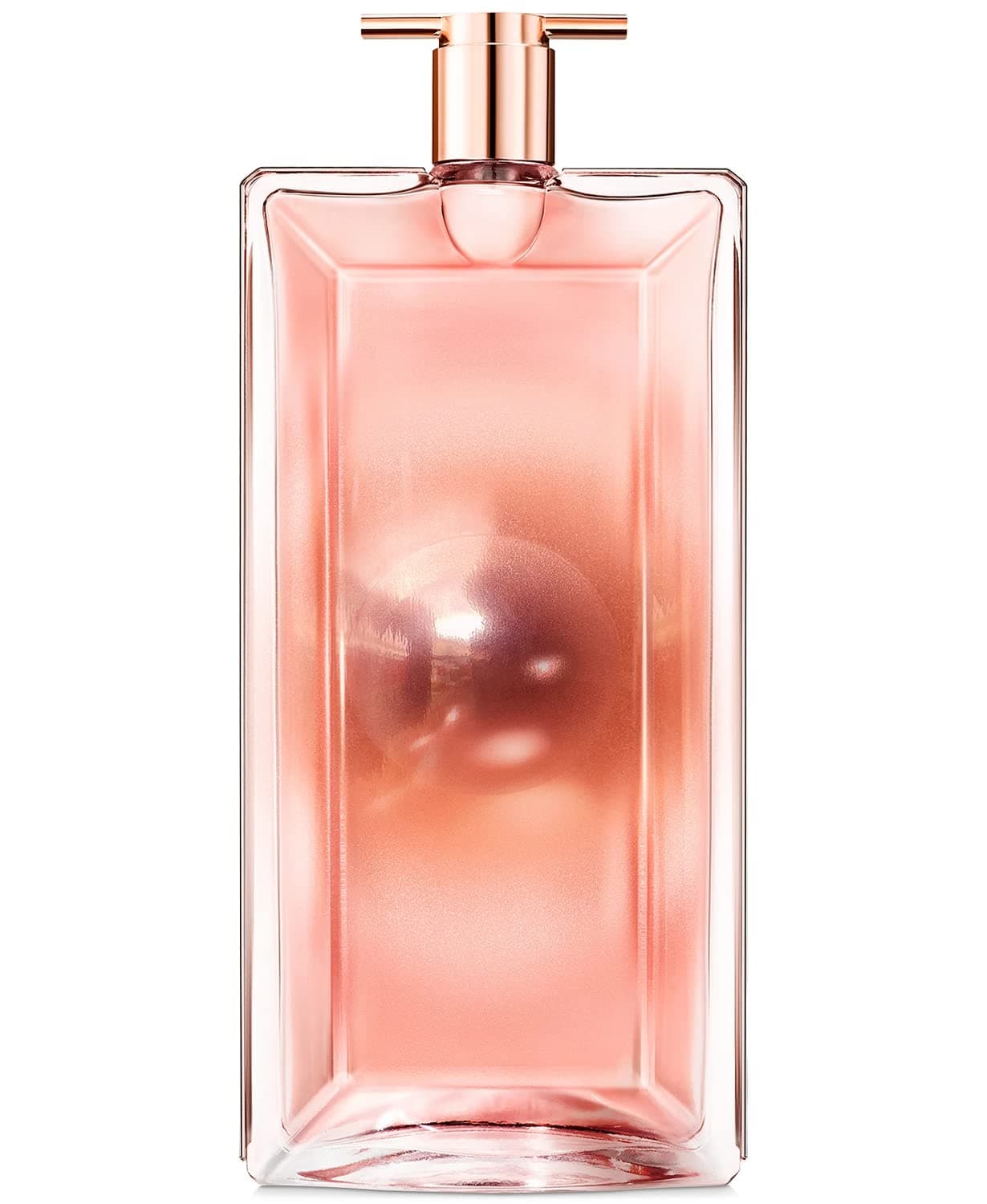 Lancome Idole Aura EDP Spray Women 3.4 oz