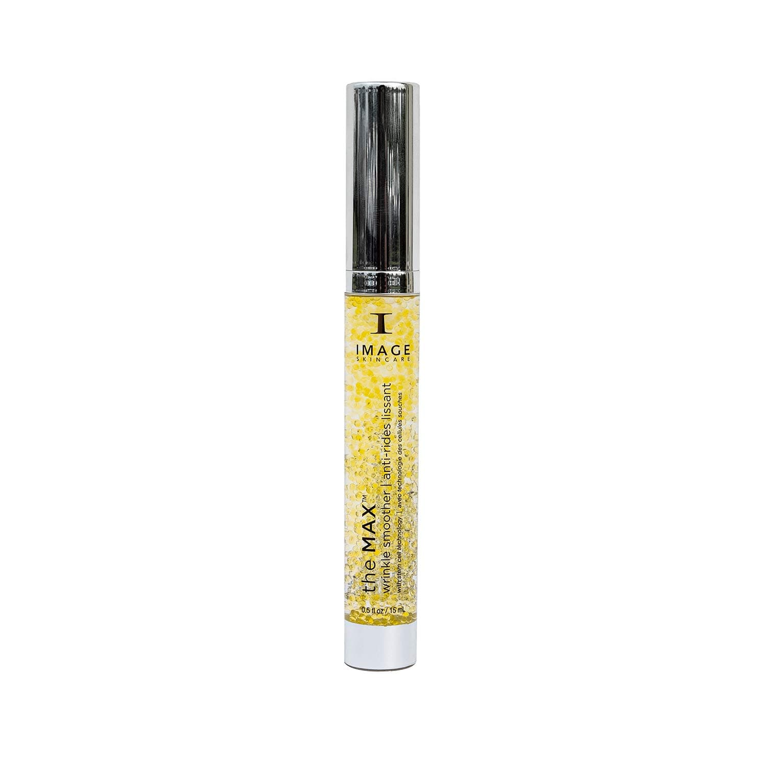 Image Skincare the MAX Wrinkle Smoother, 0.5 Fl. Oz.