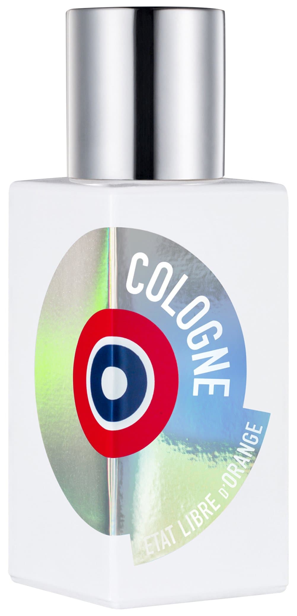 Etat Libre d'Orange Cologne Eau De Parfum Spray, 1.7 Fl Oz
