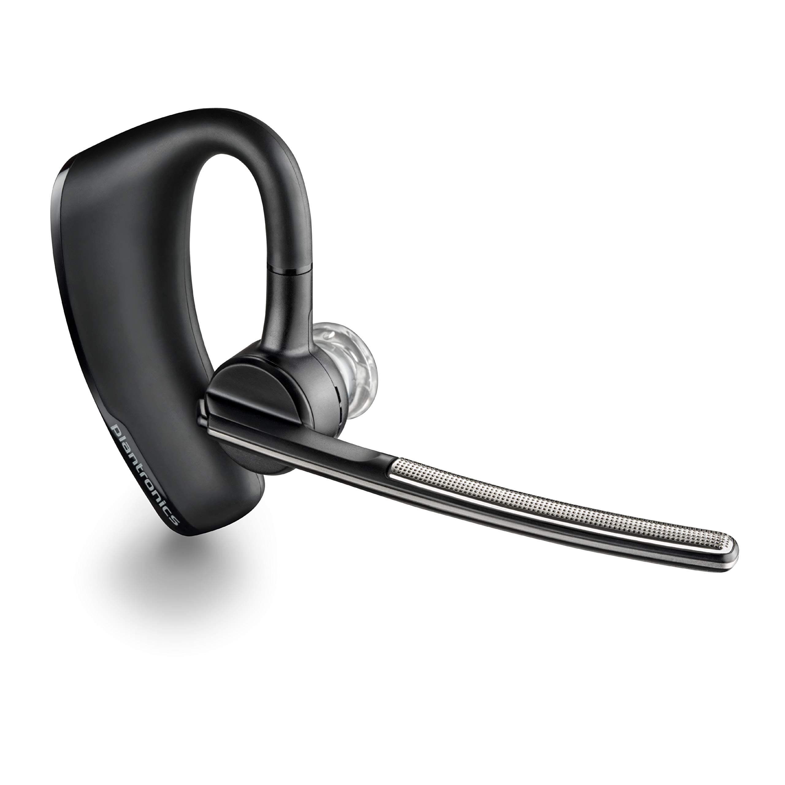 Poly Voyager Legend Headset
