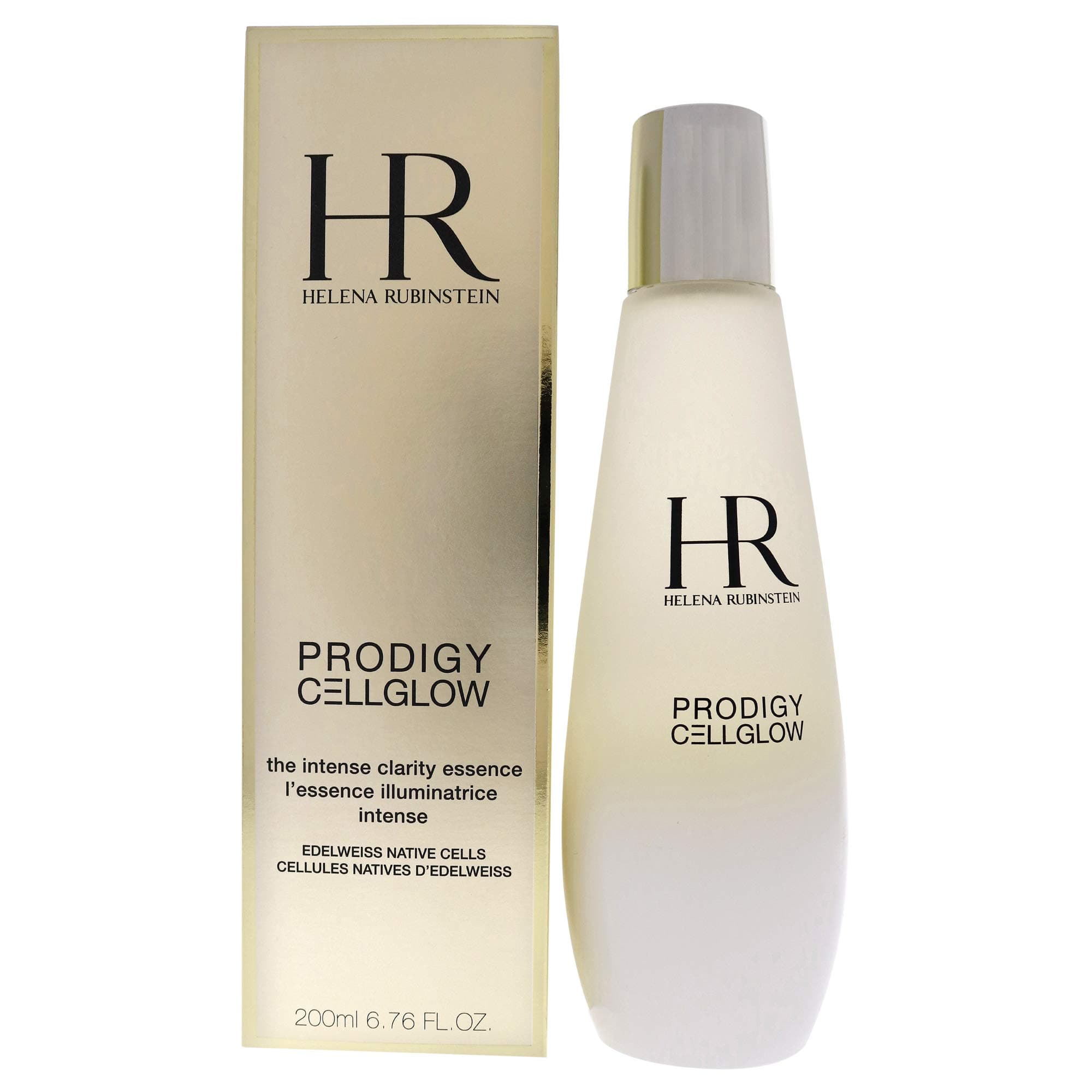 Helena Rubinstein Prodigy Cellglow The Intense Clarity Essence Unisex Essence 6.7 oz