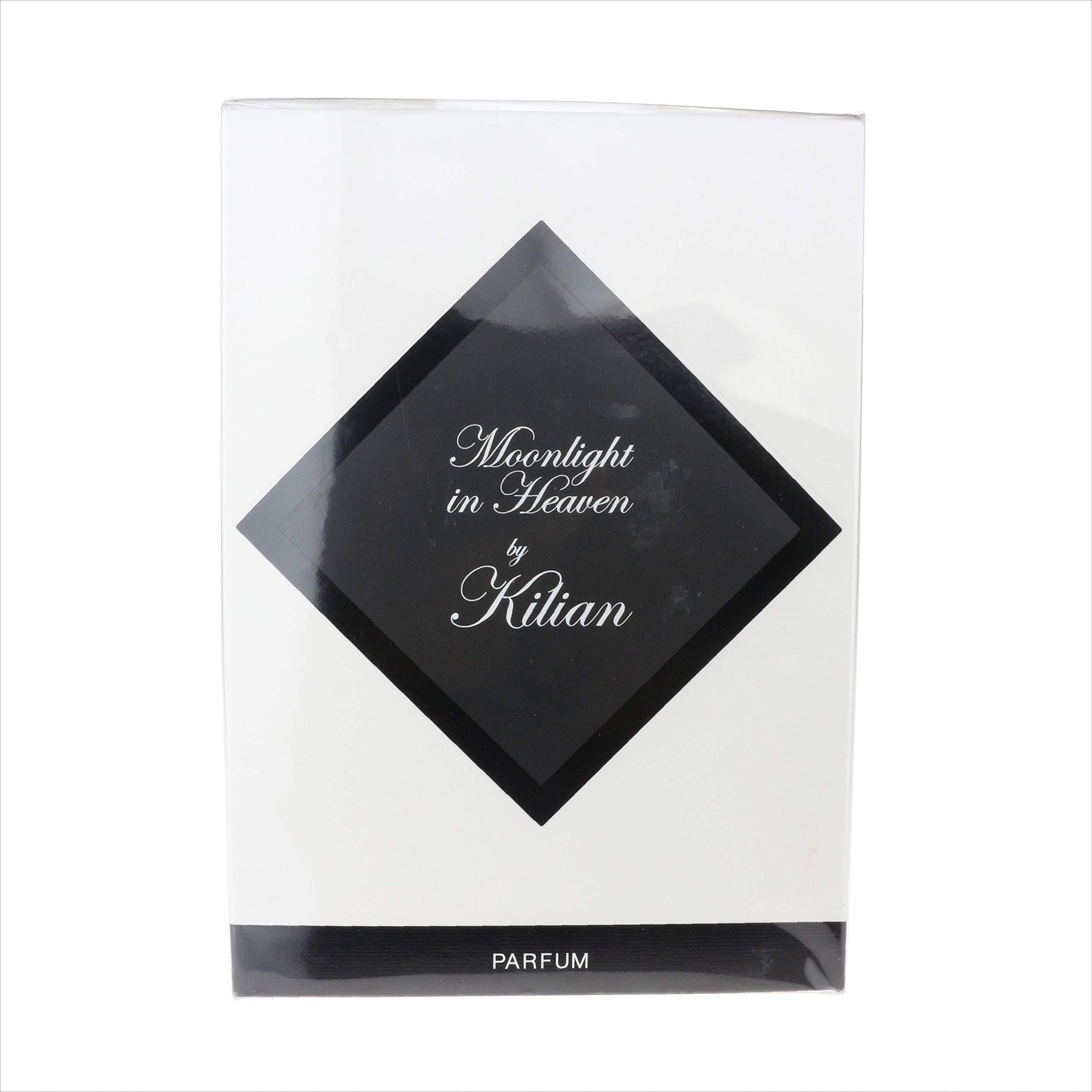 Kilian Kilian Moonlight in heaven by kilian for unisex - 1.7 Ounce edp spray (refillable), 1.7 Ounce