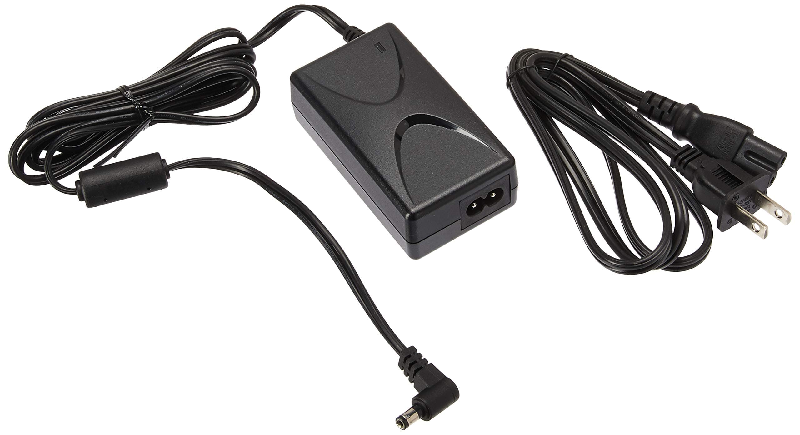 Roland PSB-120 Electronic Keyboard Power Supply