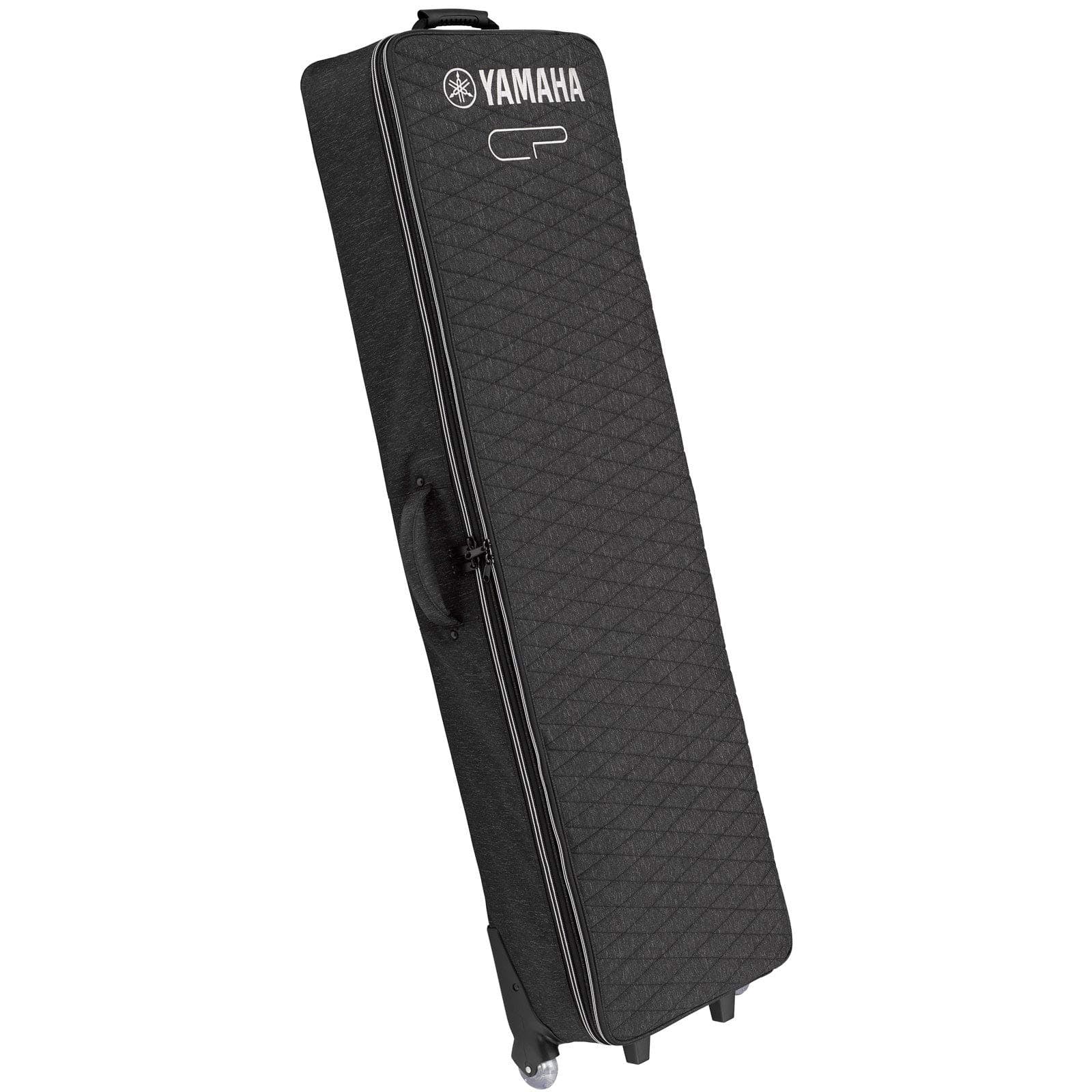 Yamaha Piano or Keyboard Case (YSCCP88)