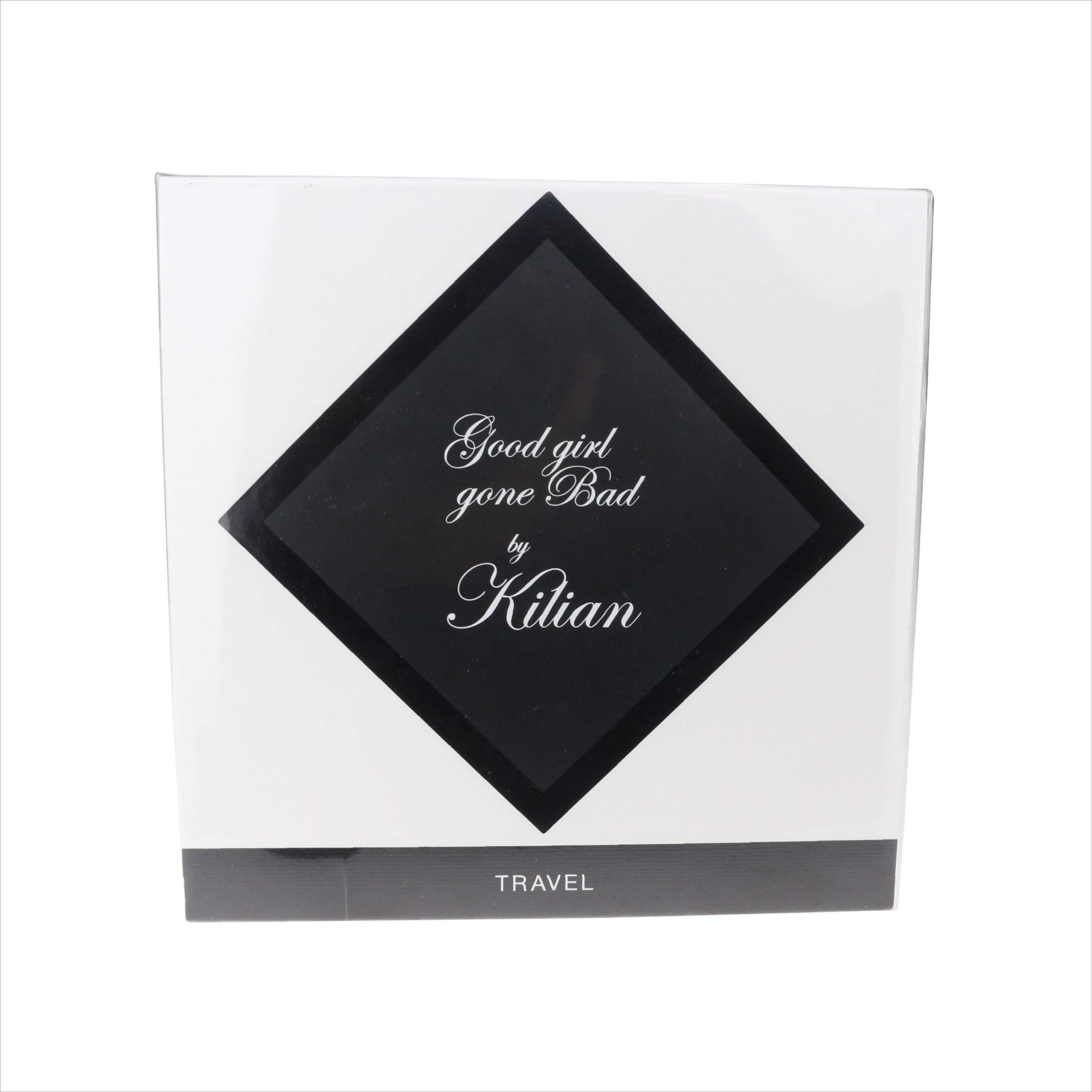 By Kilian - Good Girl Gone Bad Eau de Parfum - Travel Spray