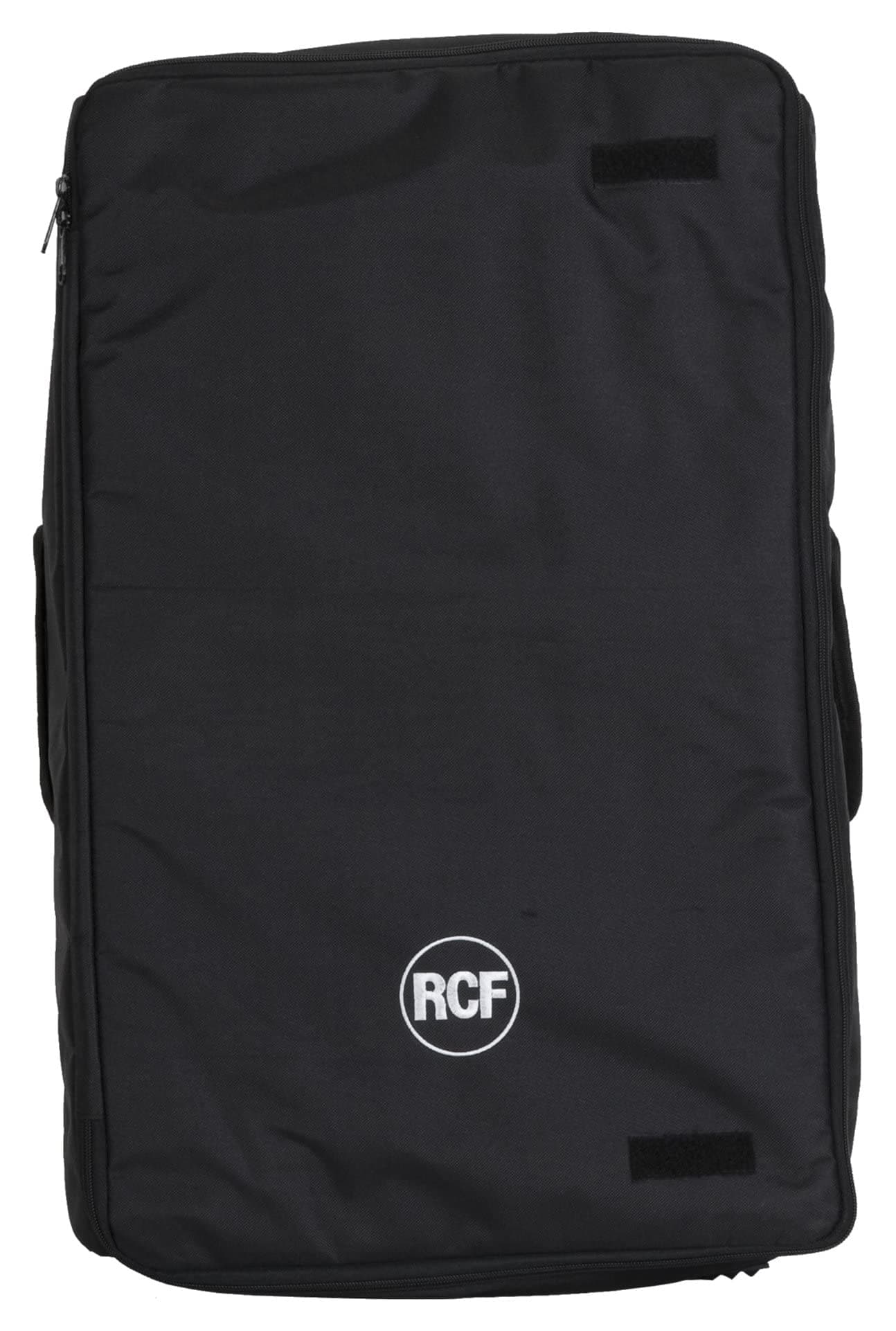 RCF Live Sound Monitor (13360115)