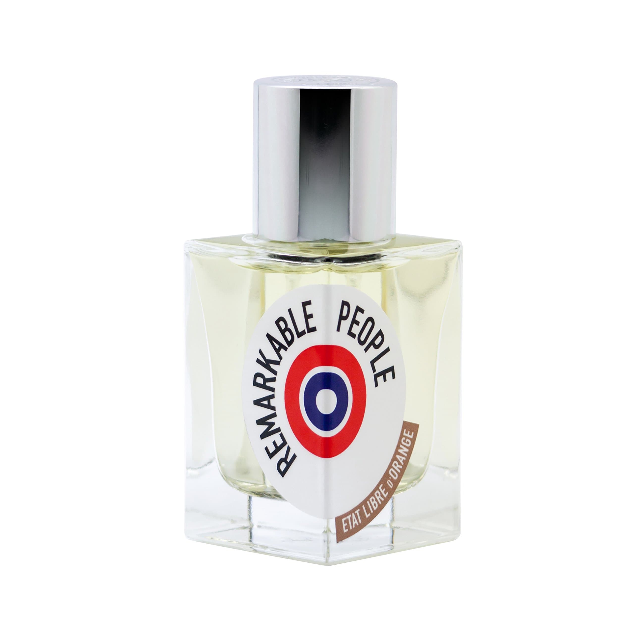 ETAT LIBRE D'ORANGE Remarkable People Eau de Parfum Spray, 1 Fl Oz
