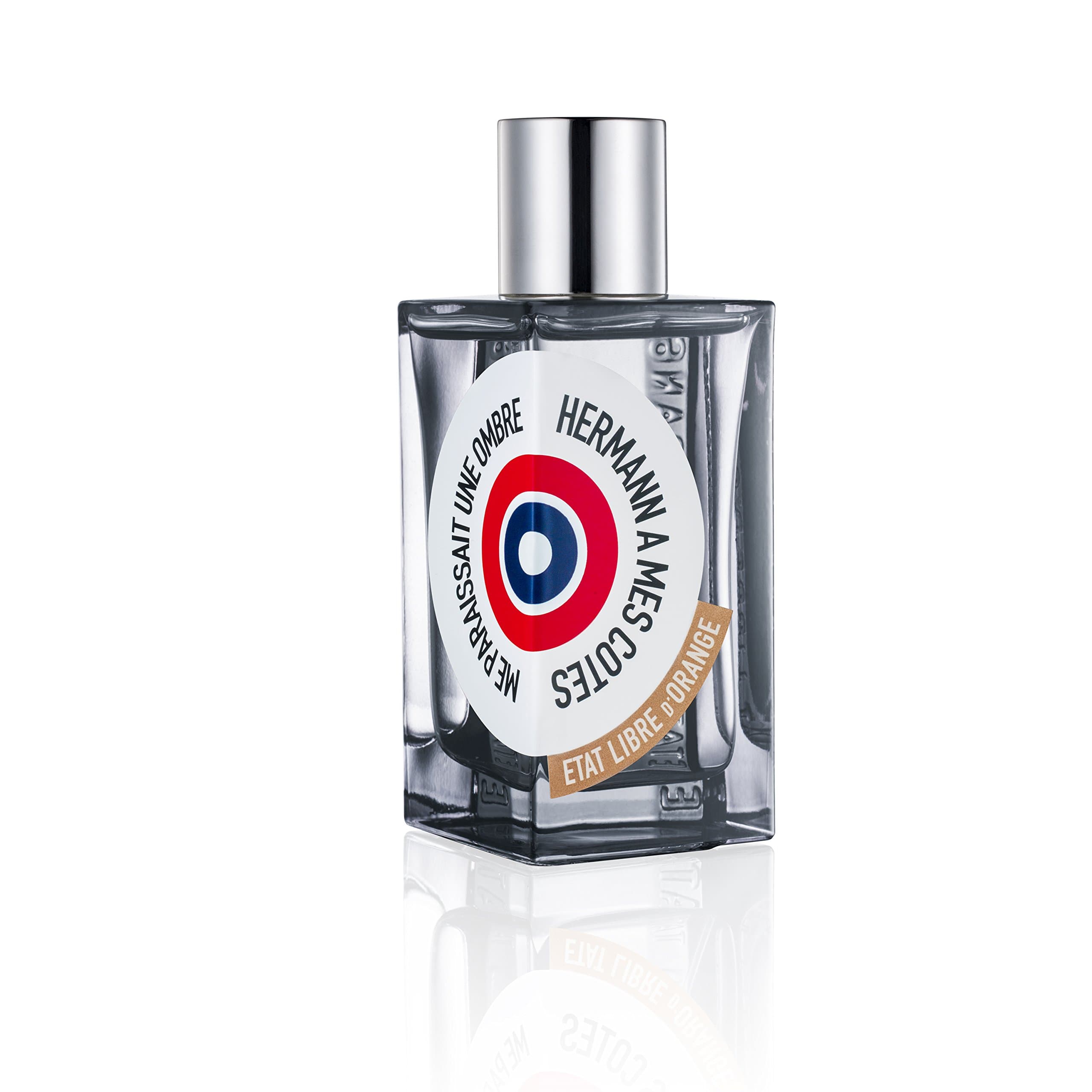 Etat Libre d'Orange Eau de Parfum Spray