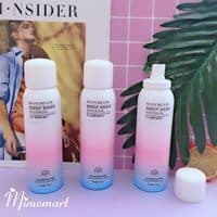 Kem Chống Nắng Dạng Xịt Chính Hãng Maycreate Nâng Tone Da Ngăn Tia Uv 150Ml - mimomart HN