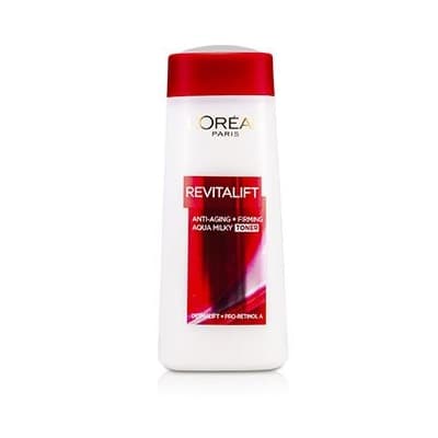 Nước Hoa Hồng L'Oreal CLH RL 200ml (Store 5871,5873)