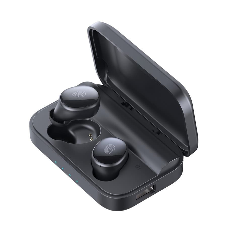 Tai Nghe Bluetooth Energizer TWS - UB2608