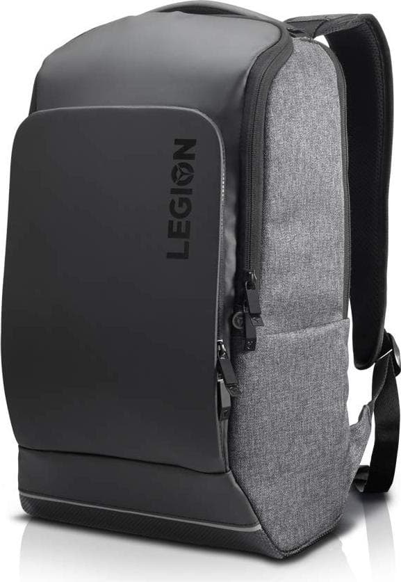 Balo Lenovo Legion 15.6 inch Recon Gaming Backpack B8270 GX40L16533  Hàng Chính Hãng