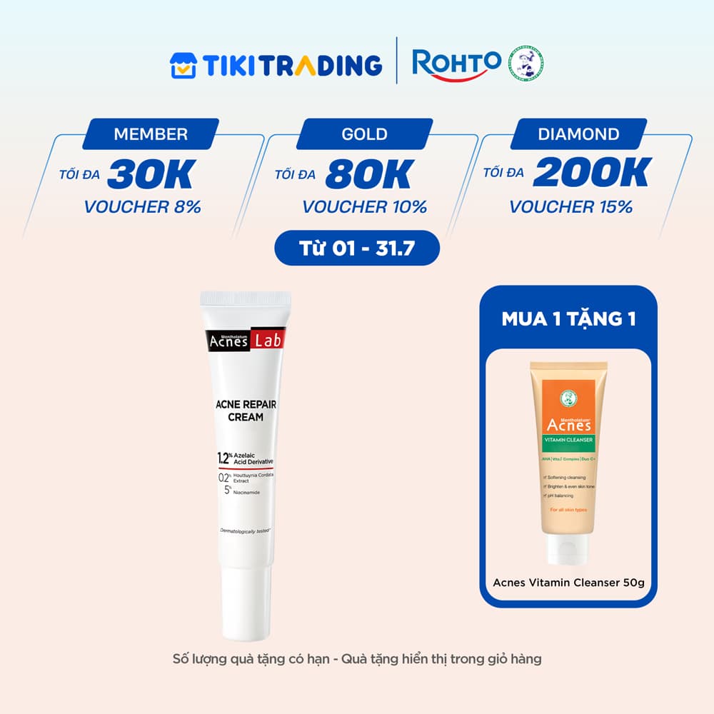 Son dưỡng môi không màu chuyển kem mịn LipIce Creamy Hương Táo Apple 4.3g