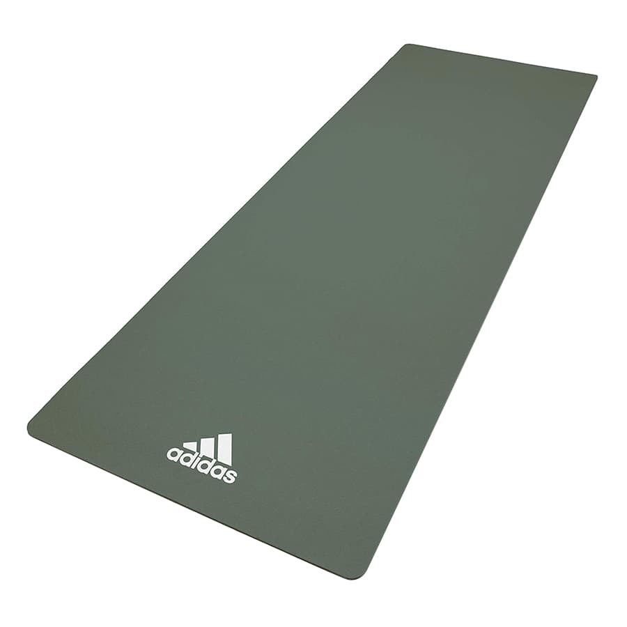 Thảm Yoga ADIDAS ADYG-10100RG