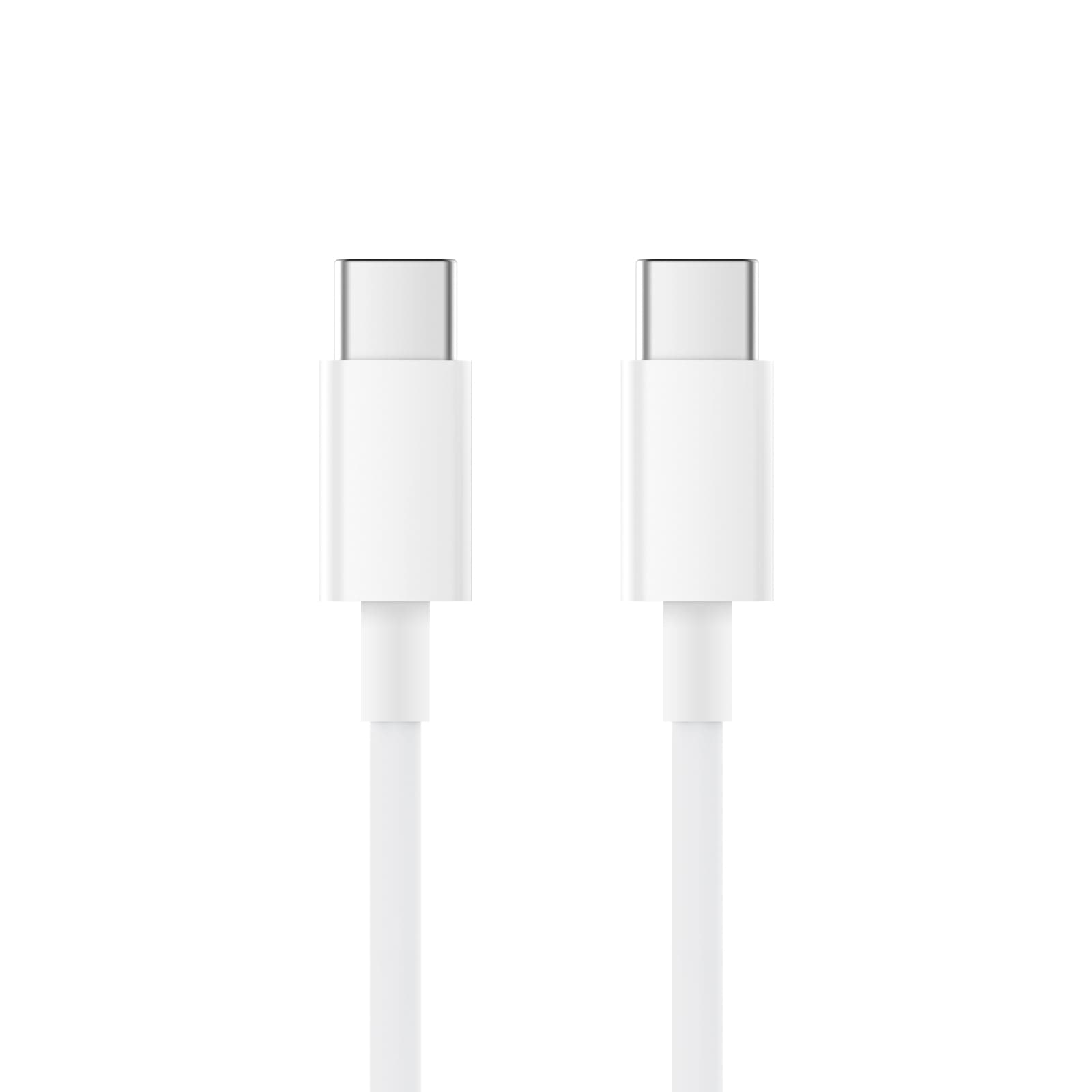 Cáp USB type C to USB type C Xiaomi SJX12ZM 150cm - Hàng Chính Hãng