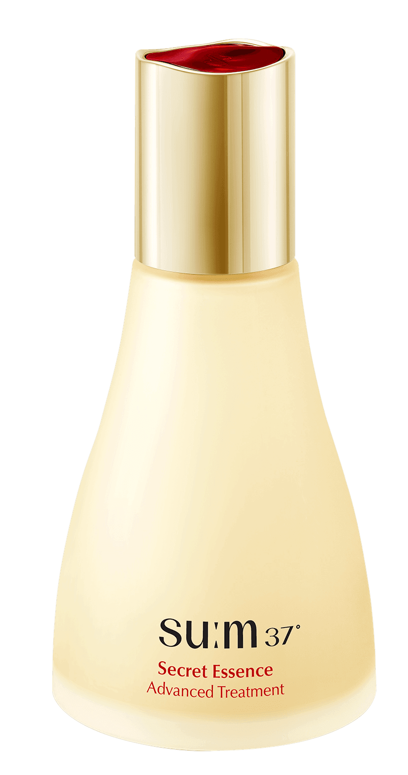 Tinh chất cải thiện các vấn đề về da Sum 37 Secret Essence Advanced 80ml