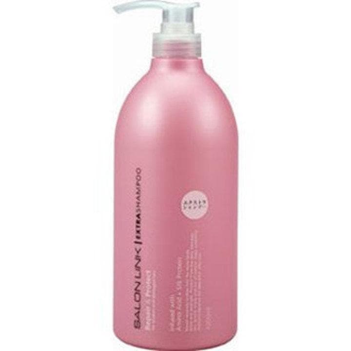 Dầu gội Salon Link 1000ml