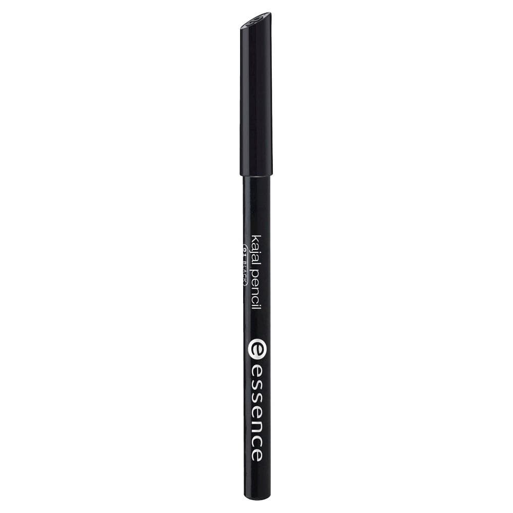 Chì kẻ mắt dạng gel Essence Kajal Pencil - Đức
