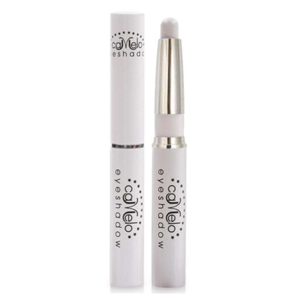 Bút sáp kẻ mắt ánh nhũ Mira Eyeshadow No.01 Hàn Quốc 1.5g (Trắng)