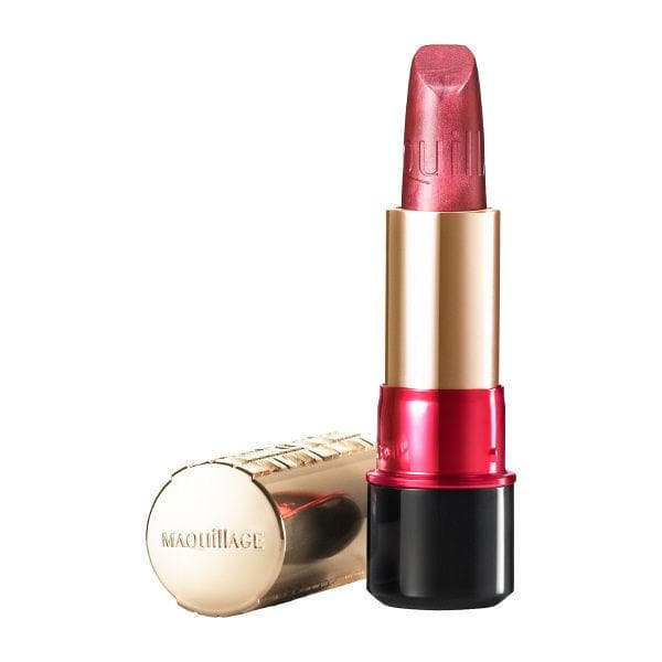Son môi Shiseido Maquillage Dramatic Melting Rouge P 4g (Japan)