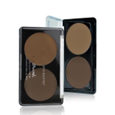 Phấn trang điểm tạo khối Mikavonk No.3 Hàn Quốc 12g