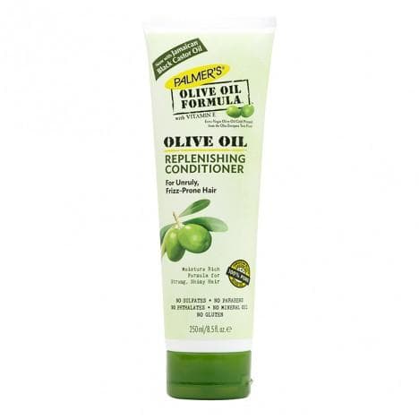 [HCM]DẦU XẢ DƯỠNG TÓC OLIVE PALMERS OLIVE OIL FORMULA REPLENISHING CONDITIONER