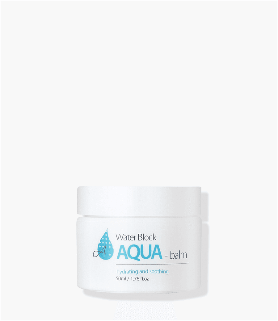 Kem dưỡng cung cấp độ ẩm và làm mát da