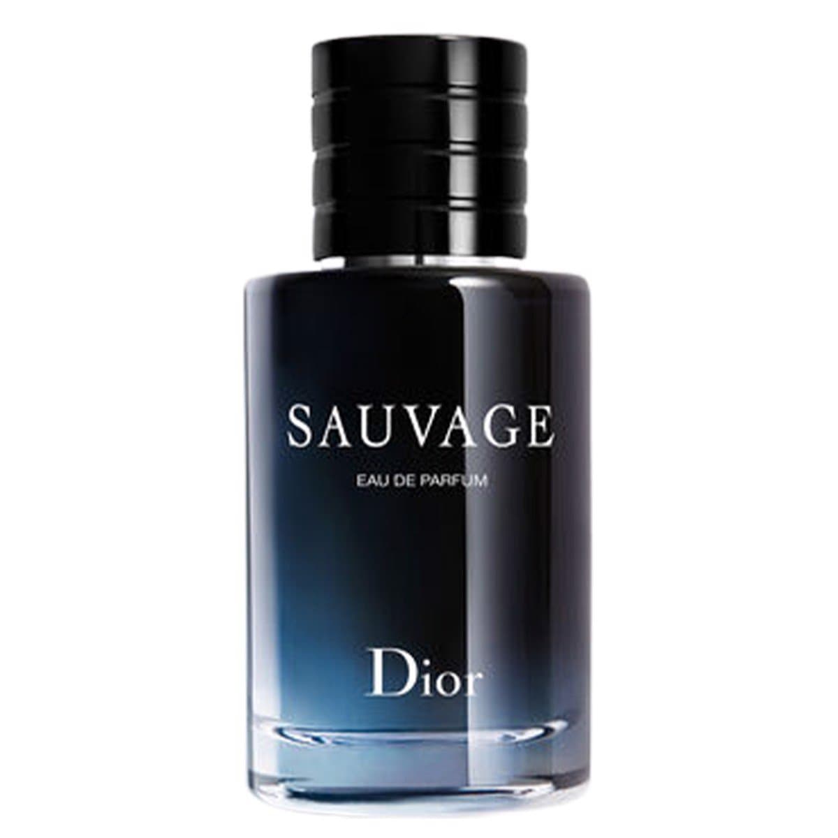 [HCM]Nước hoa Dior Sauvage EDP