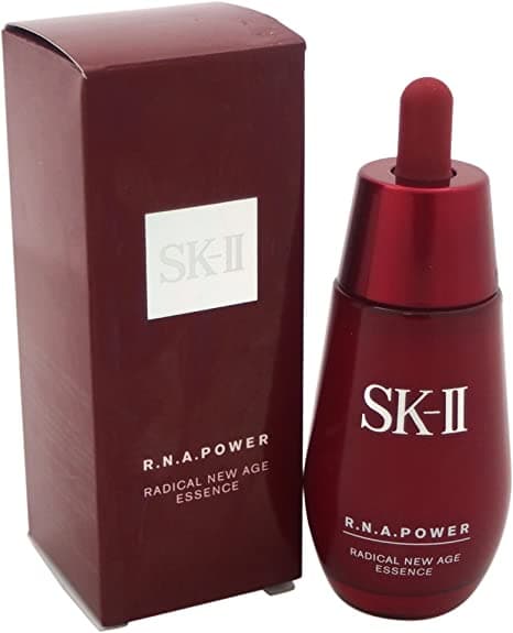 Serum Dưỡng Trẻ Hóa Da Mặt Sk-II Skin Power 80g