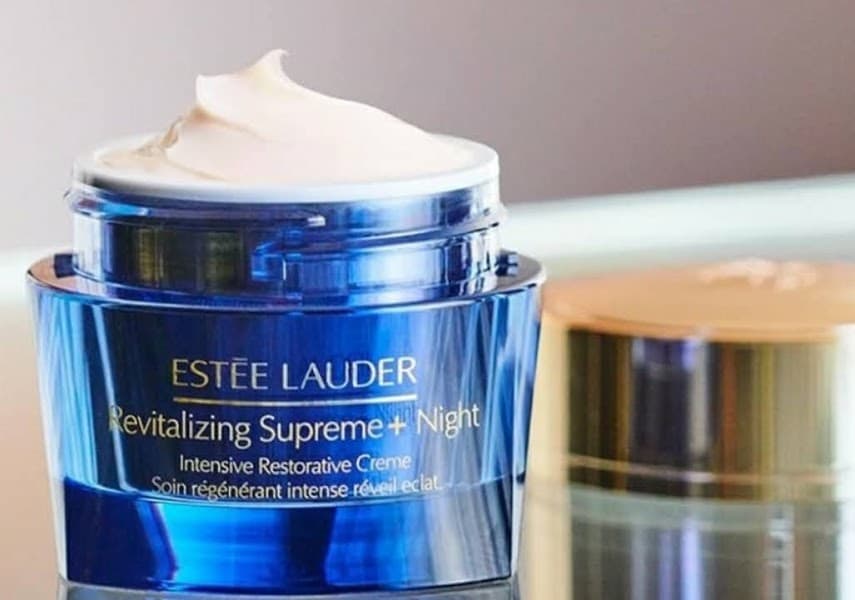 Kem Dưỡng Đêm Estee Lauder 50ml