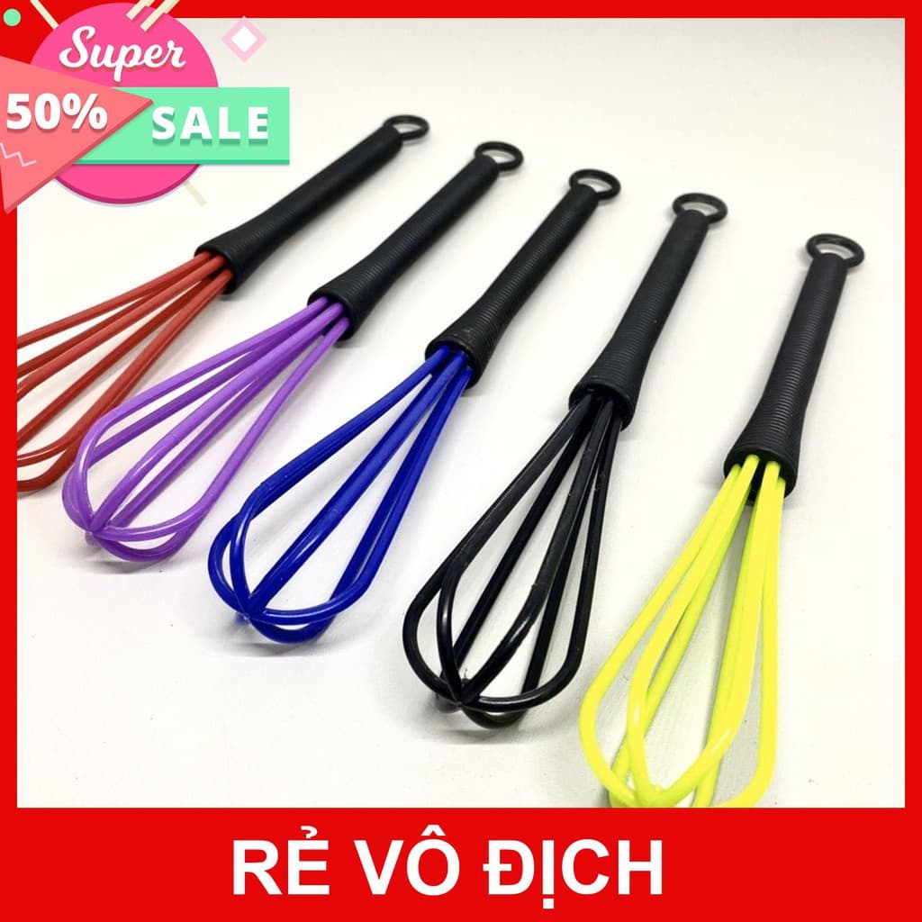 Cây đánh thuốc nhuộm tóc
