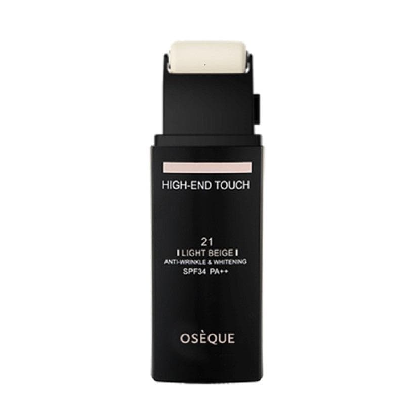 Kem nền Oseque high-end touch #23