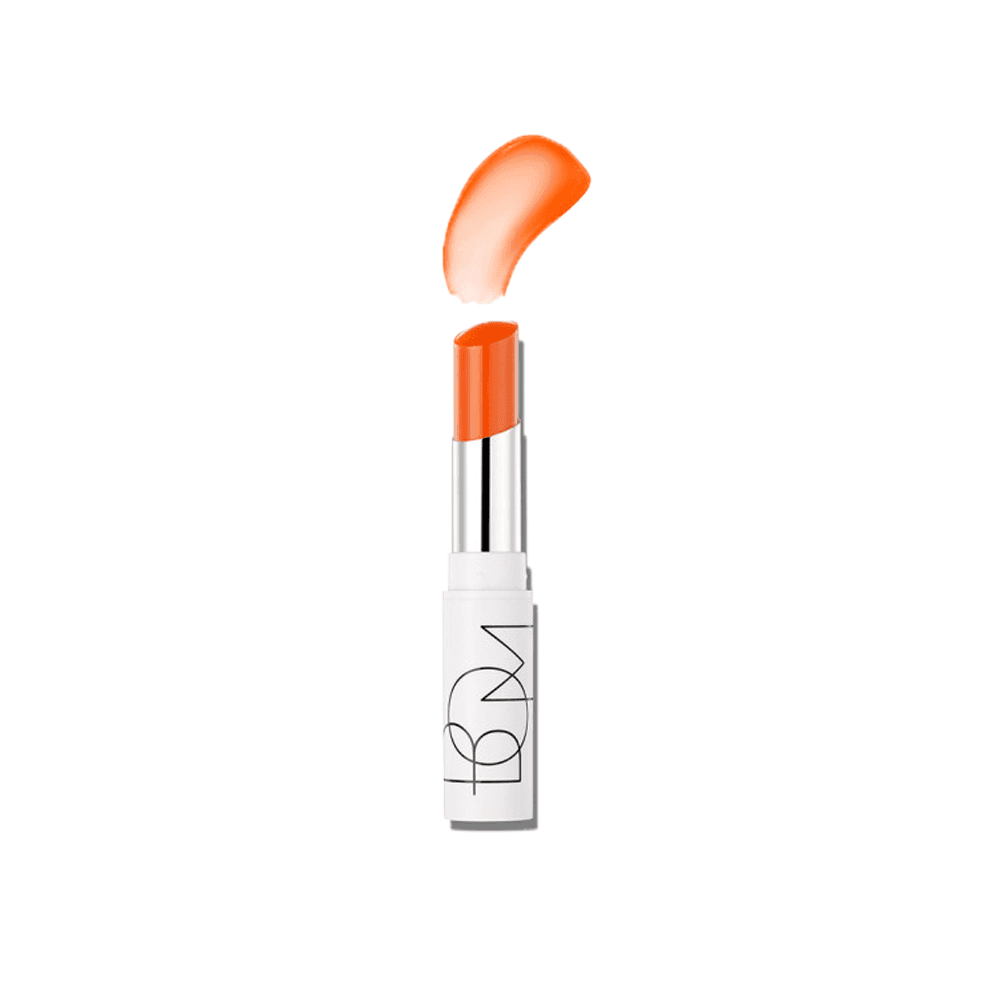 [HCM]SON DƯỠNG MÀU BOM DEWY LIP BALM #04 PURE CORAL