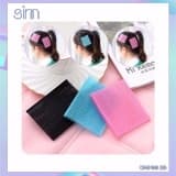COMBO 2 MIẾNG DÁN TÓC HỖ TRỢ TRANG ĐIỂM