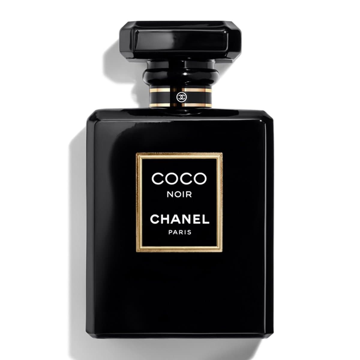 [HCM]Nước Hoa Chanel Coco Noir 100ml-XT1
