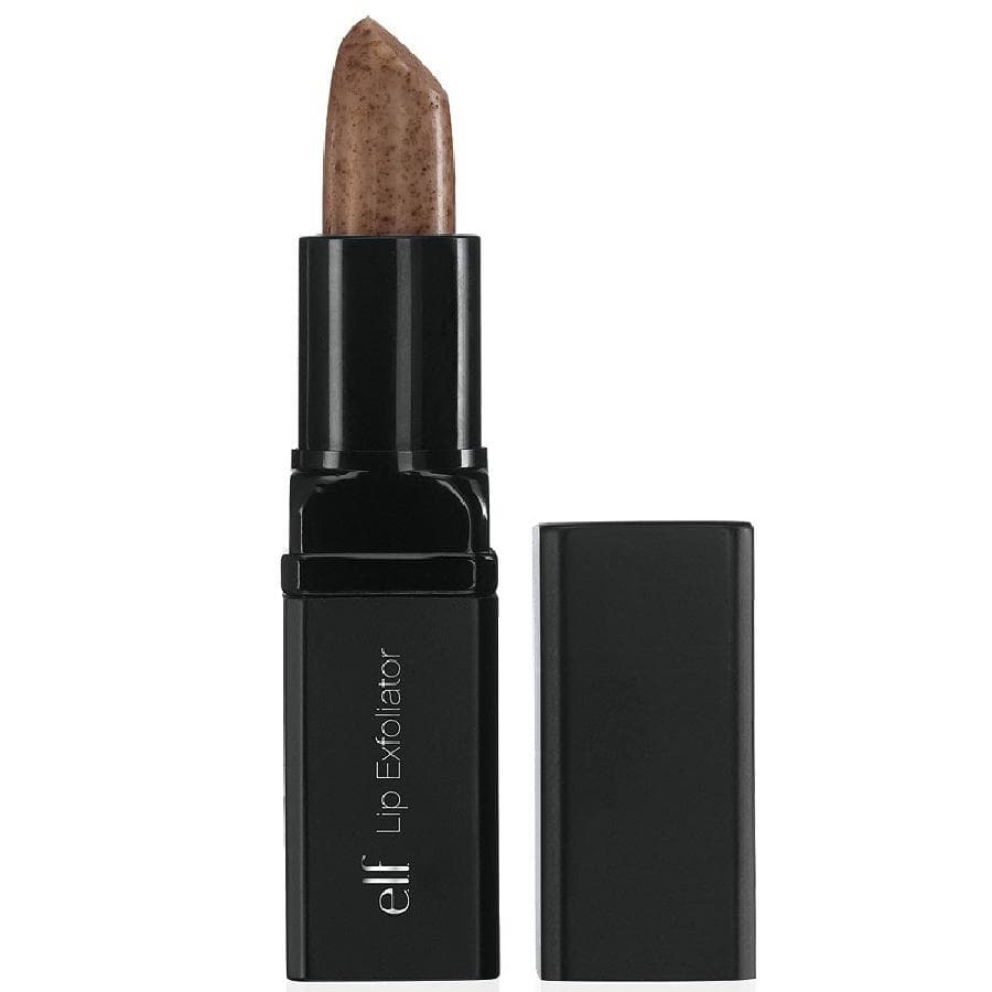 Son Tẩy Tế Bào Chết Môi E.L.F Lip Exfoliator Hàn Quốc 4.4g.