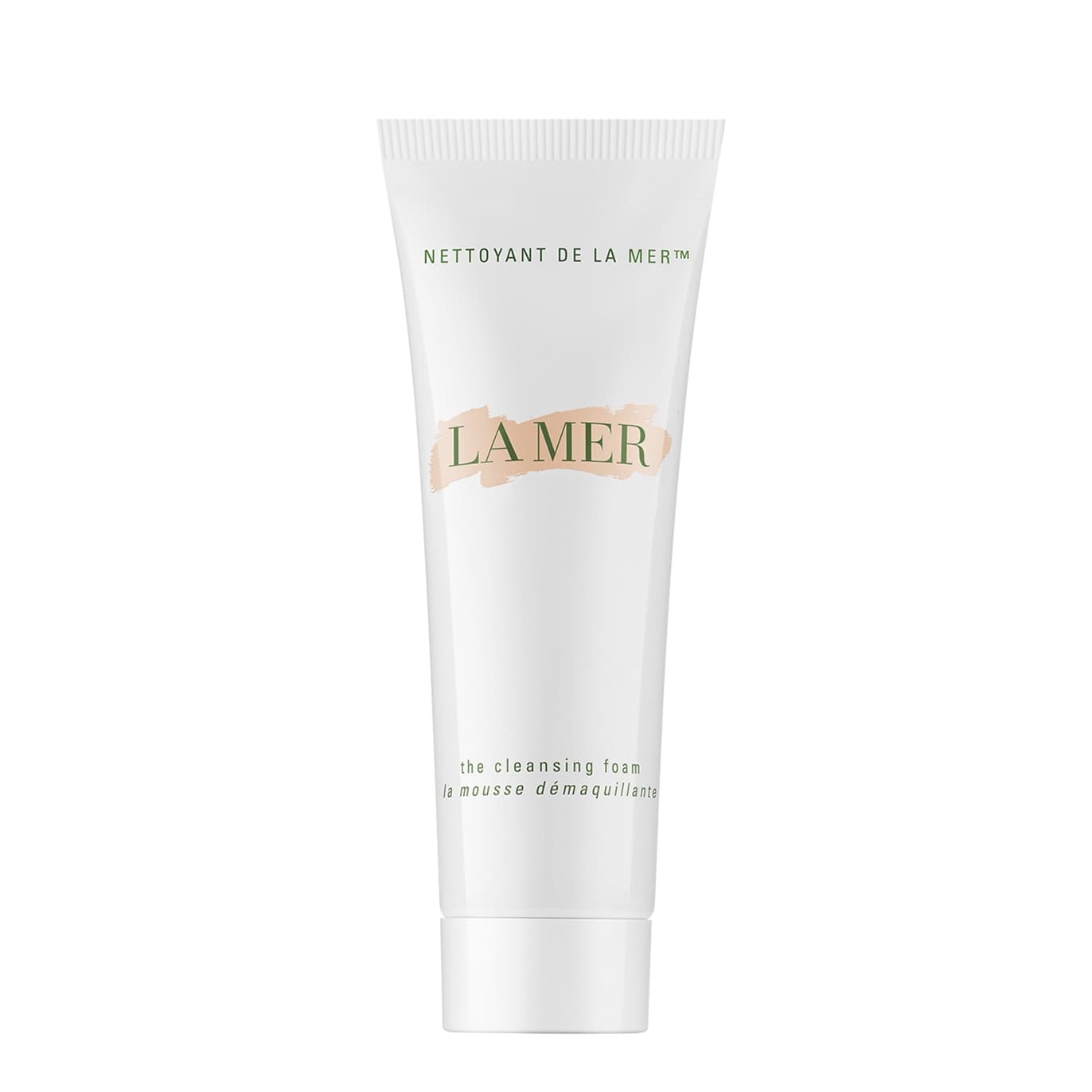 [HCM][Mini size 30ml] Lamer - Sữa Rửa Mặt La Mer Cleansersthe Cleansing Foam