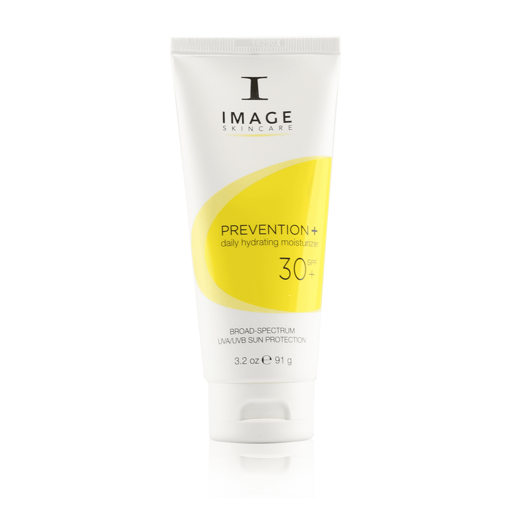 [HCM]Kem chống nắng cho da khô Image Skincare PREVENTION+ Daily Hydrating Moisturizer SPF 30-91g