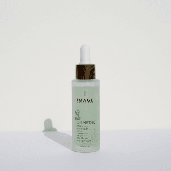 [HCM]Serum cân bằng và chống lão hóa cho da Image Skincare ORMEDIC Balancing Anti-Oxidant Serum