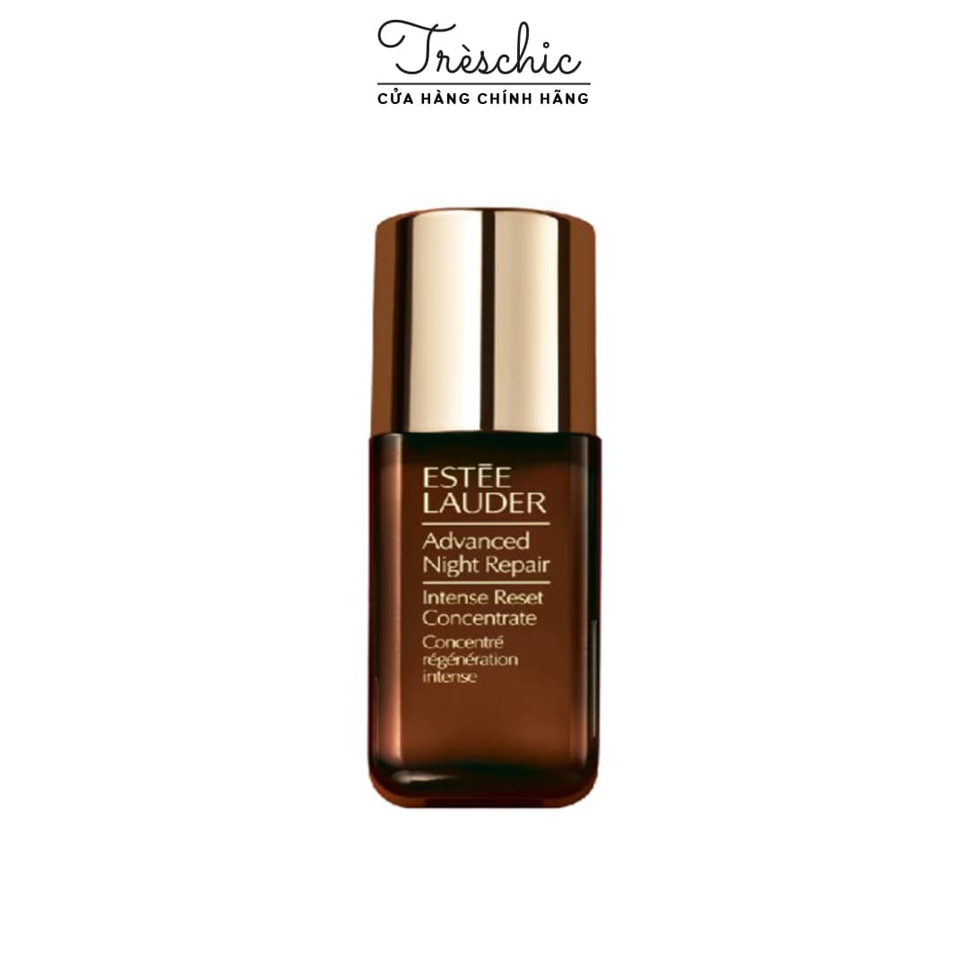 Serum Estee Lauder Intense Duy Trì Độ Ẩm Cho Da (5Ml)