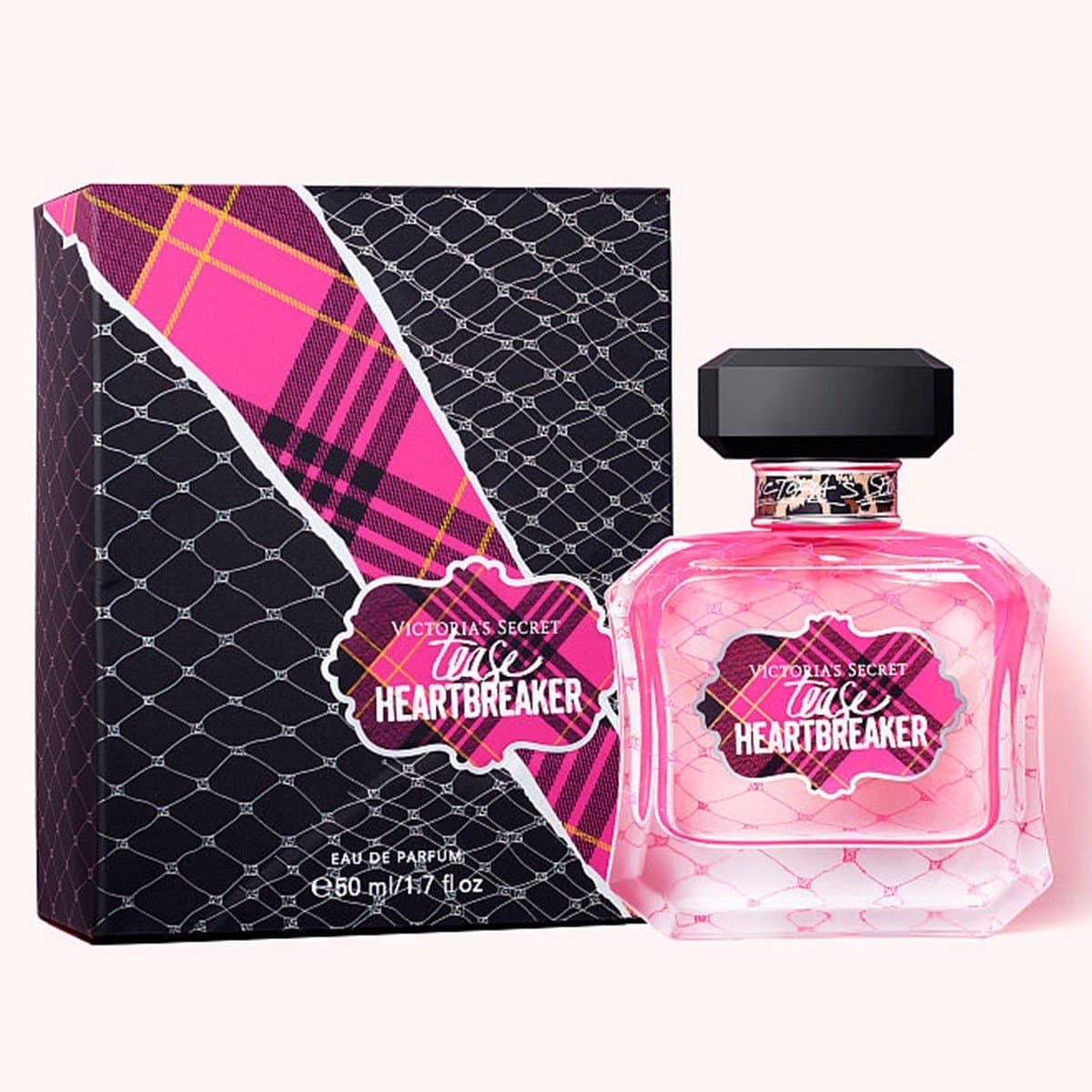 Nước hoa Victoria Secret Tease Heartbreaker 50ml(EDP)